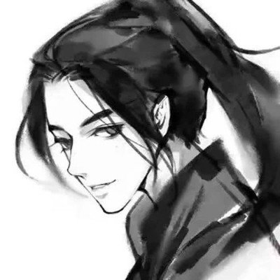 白鹿已成立独资工作室
