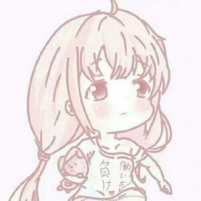美军战损清单