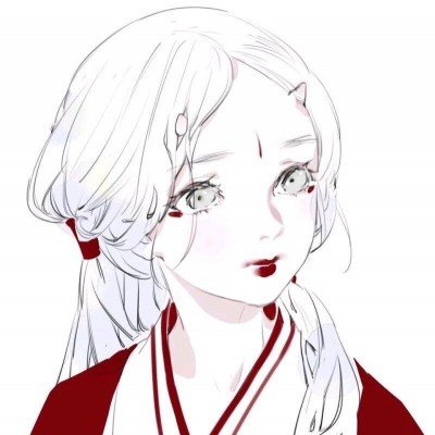 瑜伽馆回应女子天天上课被踢出群