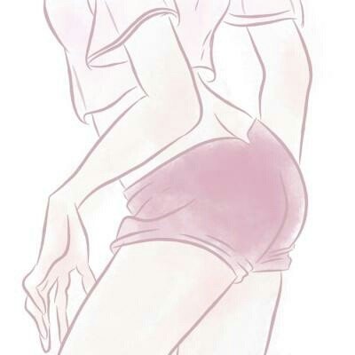 女子生产坚持不打无痛老公苦苦哀求