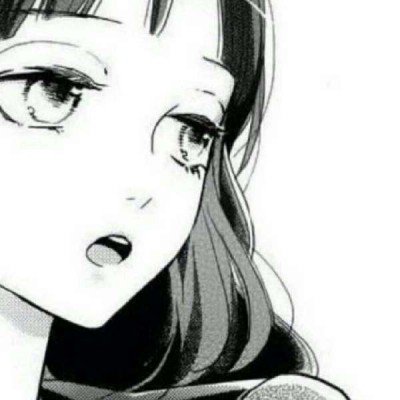 伊朗摧毁乌克兰反无人机系统武器库