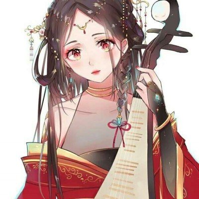 欢迎特朗普访问中国