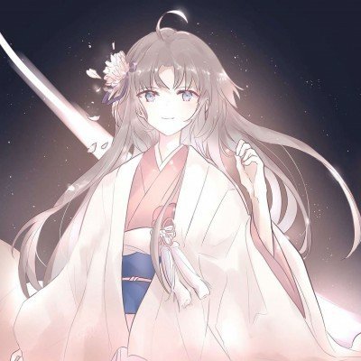 多方回应掌掴踹自己女子保安身份